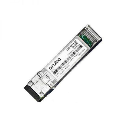 J9153D-BCC | Aruba Compatible 10GB Single-Mode ER - 40km (10GBASE-ER)