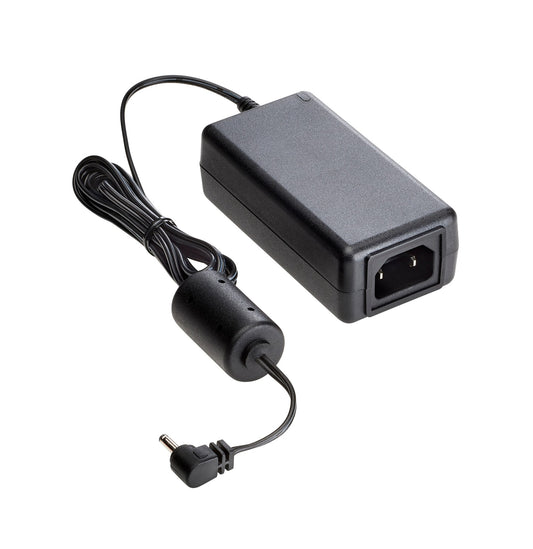 Aruba R3X86A | 50W Indoor Power Adapter, 48V for AP11D Access Point