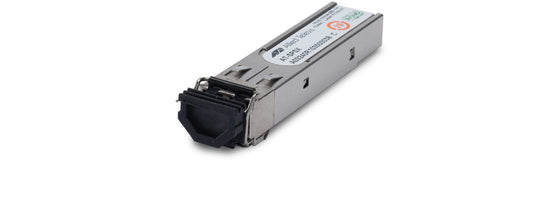 Allied Telesis AT-SPSX | 1250 Mbit/s, 850 nm, 1GB Media Converter