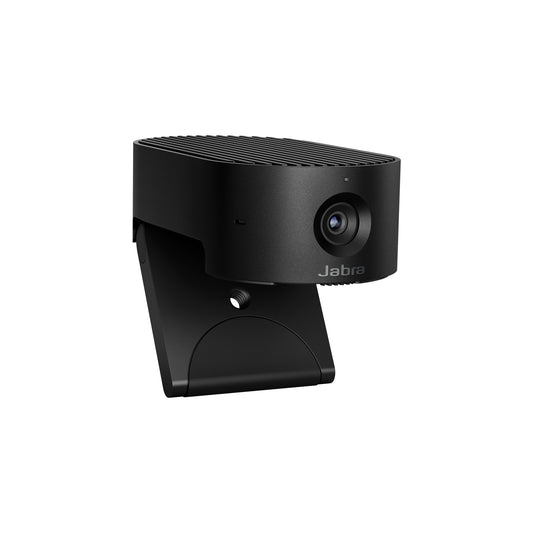 JABRA 8300-119 | PanaCast 20 Video Conferencing Webcam