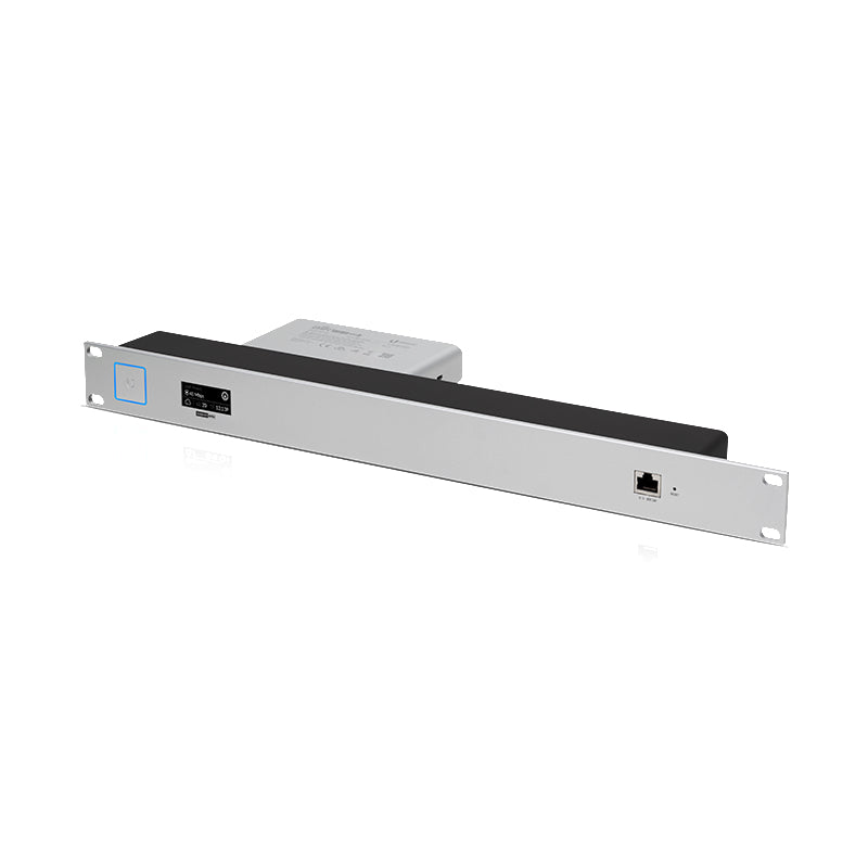Ubiquiti CKG2-RM | Cloud Key Gen2 Rack Mount Accessory