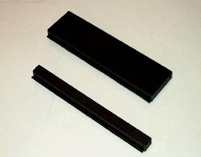 Lenovo 25R5559 | 1U Quick Install Filler Panel Set