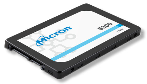 Lenovo 4XB7A17082 | 3D TLC NAND, 480GB 3.5" SATA III SSD