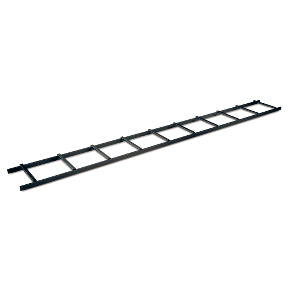 APC AR8165AKIT | Rack Accessory Ladder for Cable Management