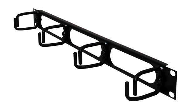 Eaton ERA002 | Rack Accessory for Power & Rack Systems
