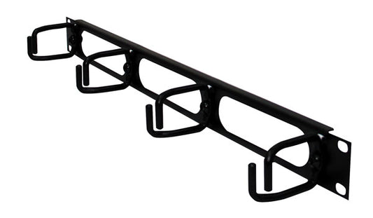 Eaton ERA002 | Rack Accessory for Power & Rack Systems