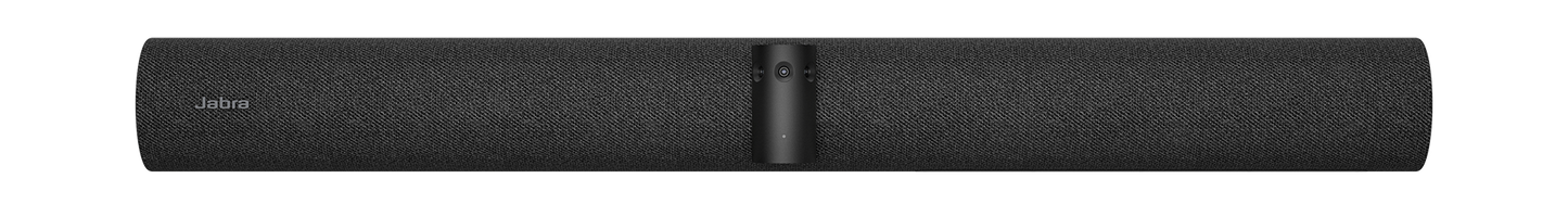 Jabra 8930-239 | PanaCast 55 Android All-in-One Video Bar, 3x 13MP Cameras