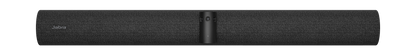 Jabra 8930-239 | PanaCast 55 Android All-in-One Video Bar, 3x 13MP Cameras