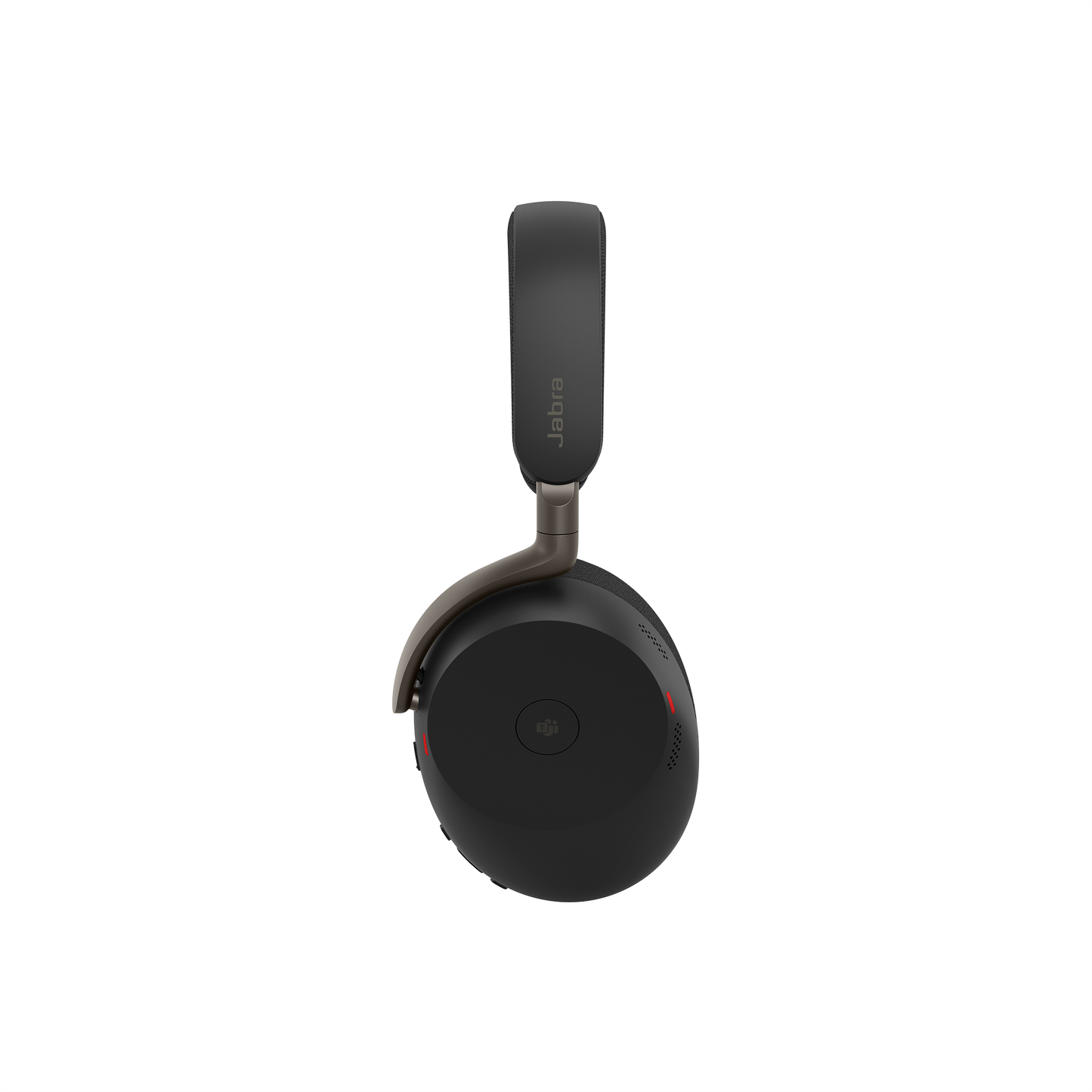 Jabra 38599-989-899 | Evolve3 85 UC Wireless ANC Over-Ear Headset, USB-C