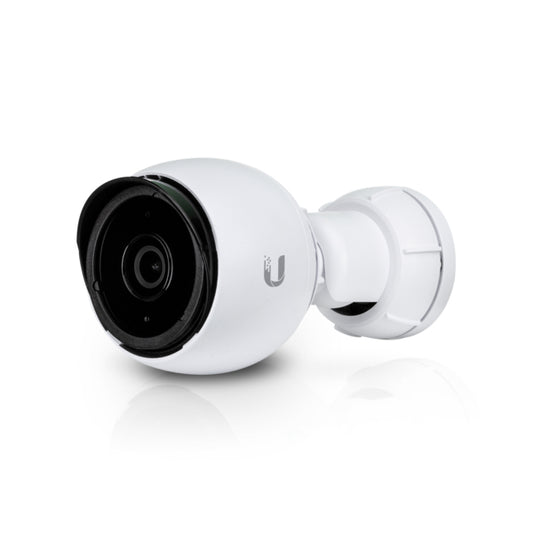 Ubiquiti UVC-G4-BULLET | 1440p IP Camera, Weatherproof, Night Vision, PoE Support