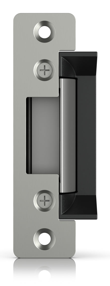 Ubiquiti UACC-LOCK-STRIKE-SECURE-15MM | 15mm, Electromagnetic Lock, 1200 kg Holding Force