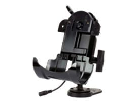 Honeywell 229044-000 | RP4 Vehicle Mount Charging Kit