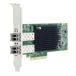 Dell 406-BBMR | Interface Card, Internal Fiber