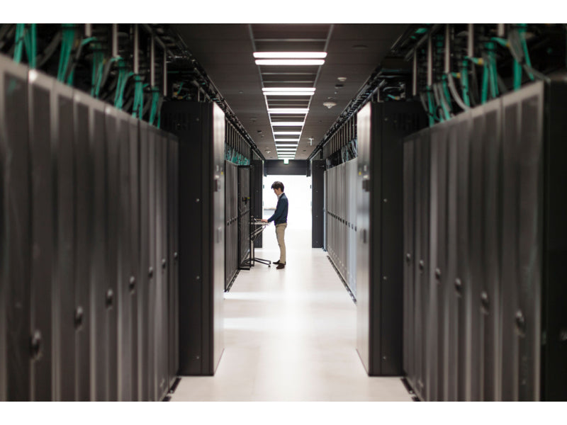 Aruba Q8N47A | Aruba Networking Otdr AP Covers/Glands Kit