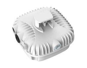 Aruba JW630A | 30W PoE+ Injector, 802.3at, Outdoor, 10/100/1000 Mbps, Surge...