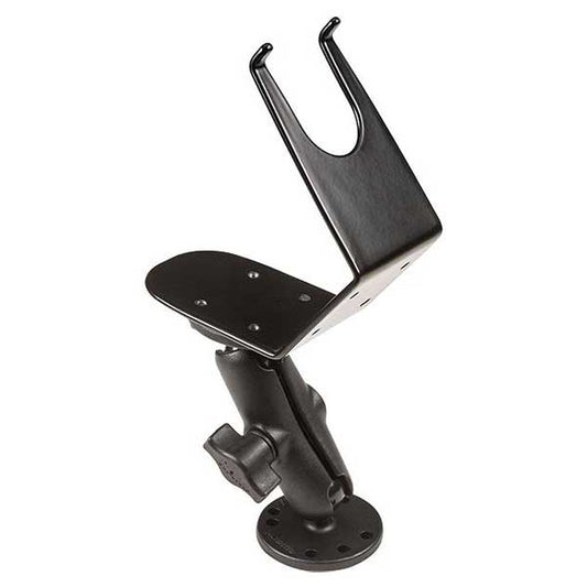 Honeywell VMHOLDER4K | Barcode Reader Accessory Holder for Secure Mounting