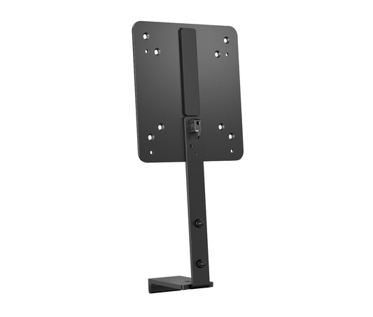 HP 763U8AA | B560 PC Mounting Bracket