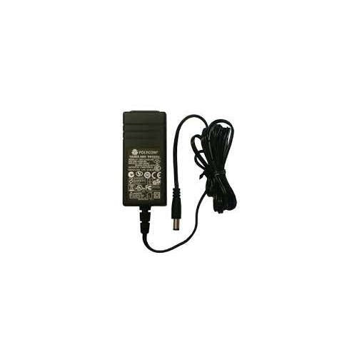 Poly 875K6AA | Studio E70 Group 310/500 Trio VisualPro Power Supply, 240V