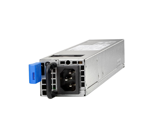 Aruba JL633A | CX 8325 650W AC Power Supply, Back-to-Front Airflow