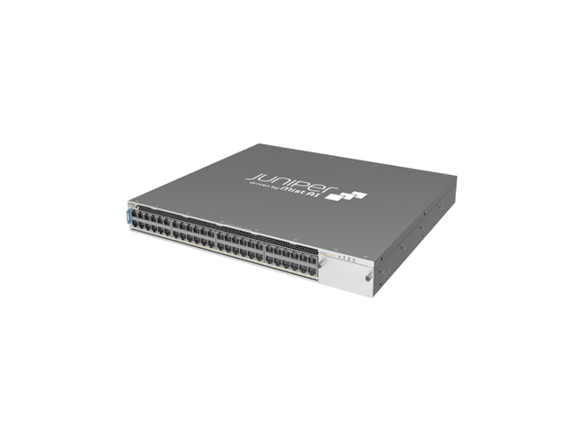 Product datasheet