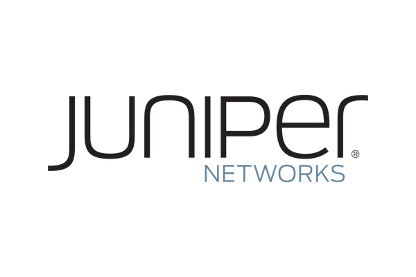 Juniper