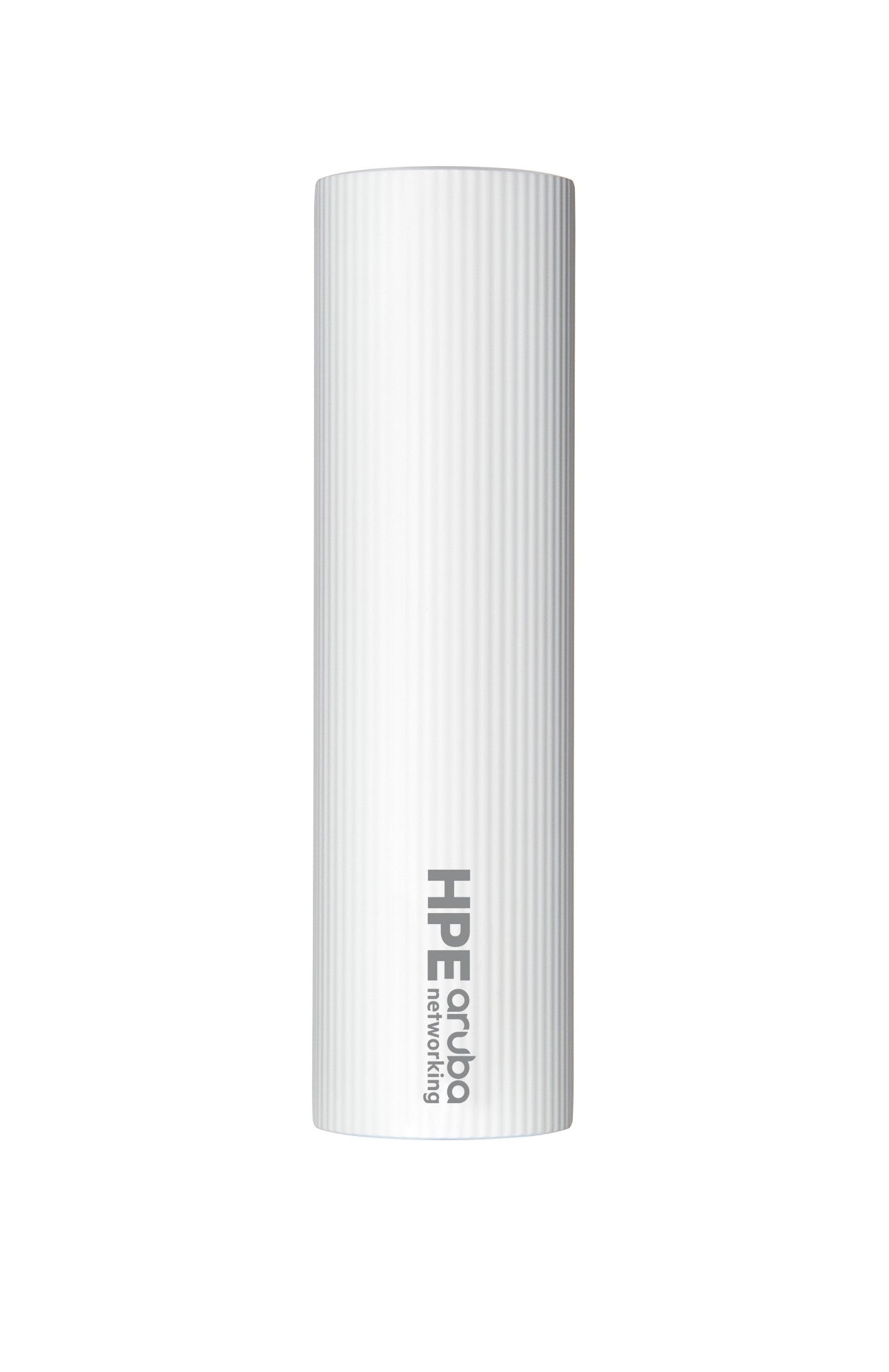 Aruba R7H75A | Aruba Networking User Experience Insight G-Series .11ax Ethernet Sensor