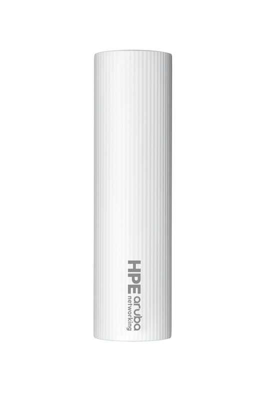 Aruba R7H75A | Aruba Networking User Experience Insight G-Series .11ax Ethernet Sensor