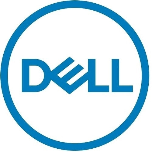 Dell 540-BDNR | Network Card Internal Fiber, 10GbE, PCIe