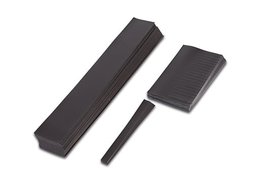 APC AR7731 | NetShelter SX External Air Sealing Kit, Qty 10