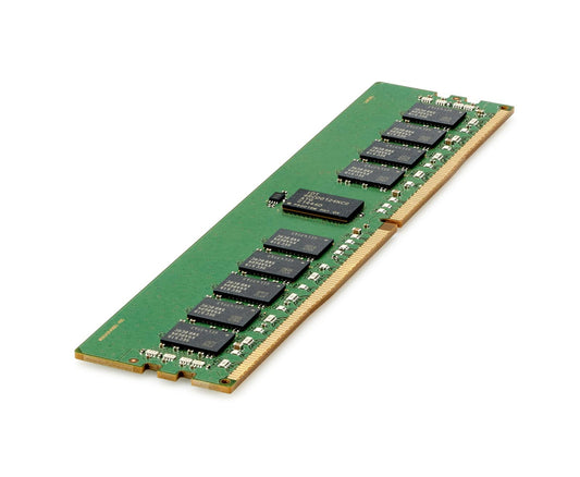 HPE P06039-B21 | 256GB DDR4 3200MHz ECC Memory Module