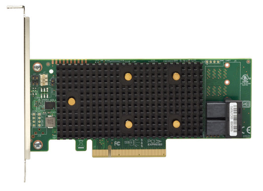 Lenovo 7Y37A01088 | Internal SAS, SATA Interface Card