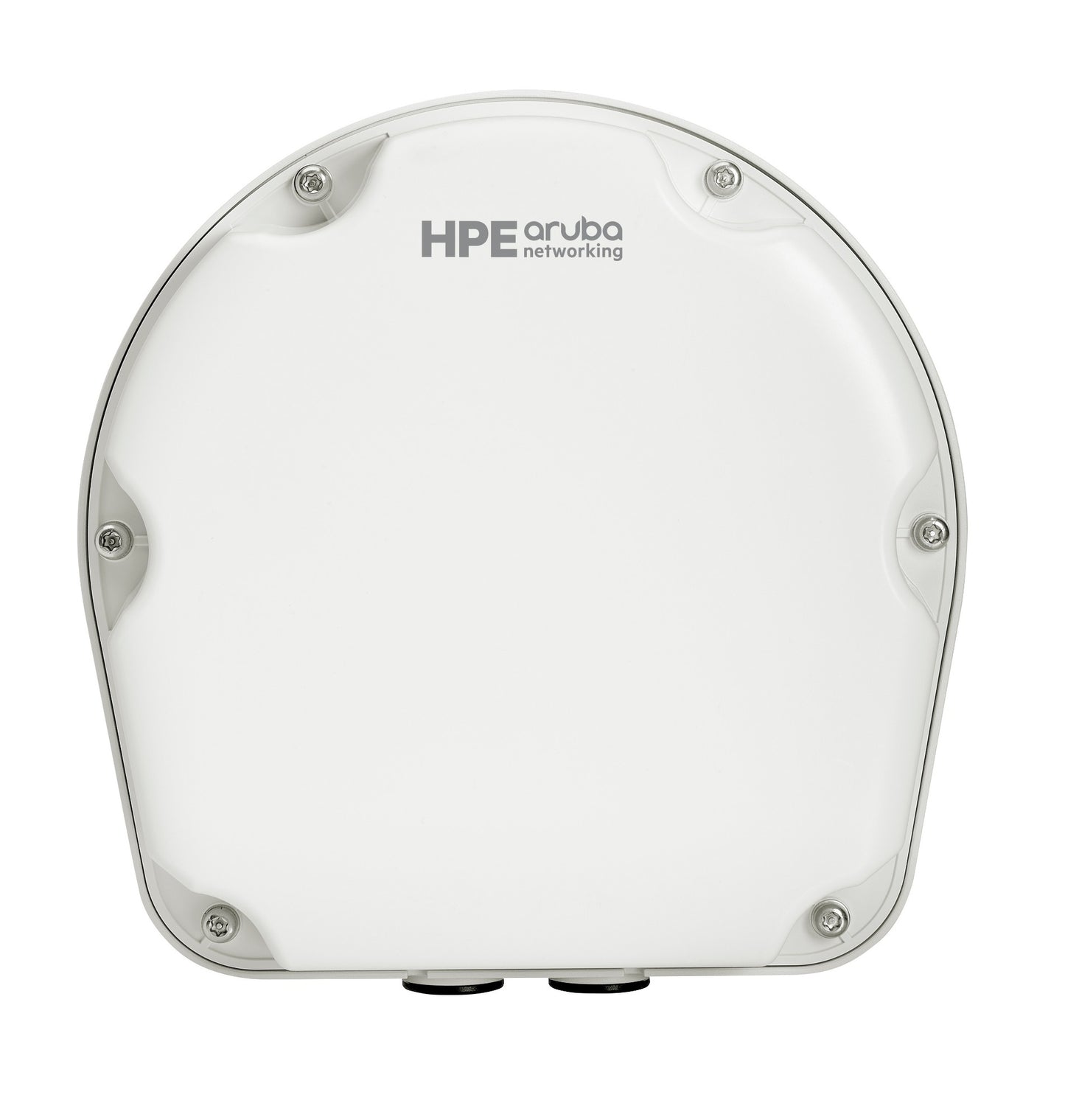 Aruba R4W38A | AP-577EX Wi-Fi 6 Access Point, 2x2/4x4 MU-MIMO, Internal Directional Antennas, HazLoc