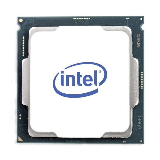 Lenovo 4XG7A91484 | Intel Xeon Silver 4509Y Processor, 2.6 GHz, 22.5 MB Cache