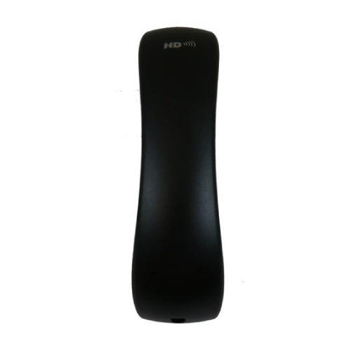 Yealink HS-T46/48 | Replacement Handsets for T46x/48x Series IP Phones
