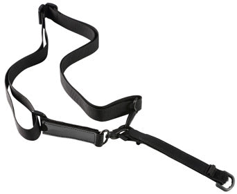 Honeywell 50137020-001 | ScanPal EDA7x Series Strap for EDA70/71 Handheld Computer