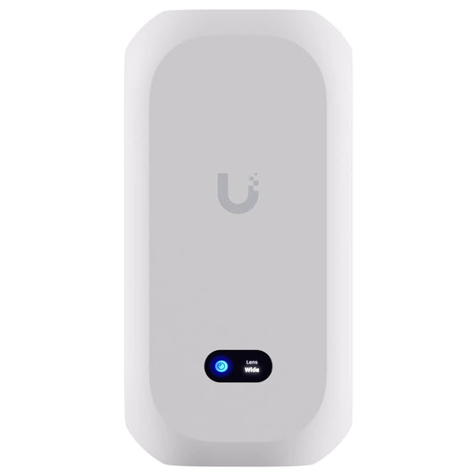 Ubiquiti UVC-AI-THETA-HUB | AI-Powered Connectivity Hub