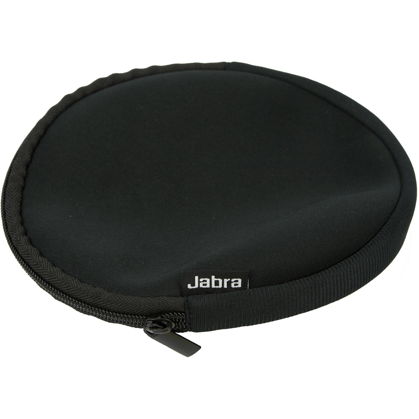Jabra 14101-31 | Neoprene Pouch for Jabra Headsets
