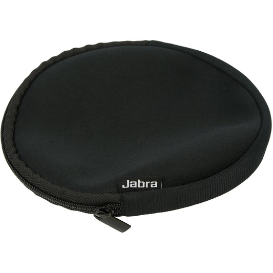 Jabra 14101-31 | Neoprene Pouch for Jabra Headsets