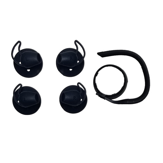 Jabra 14121-41 | Engage Convertible Accessory Pack