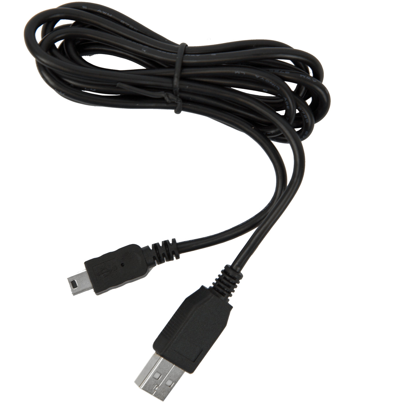 Jabra 14201-13 | USB 2.0 Cable for Jabra PRO 900 Series Headsets, 1.5m Length