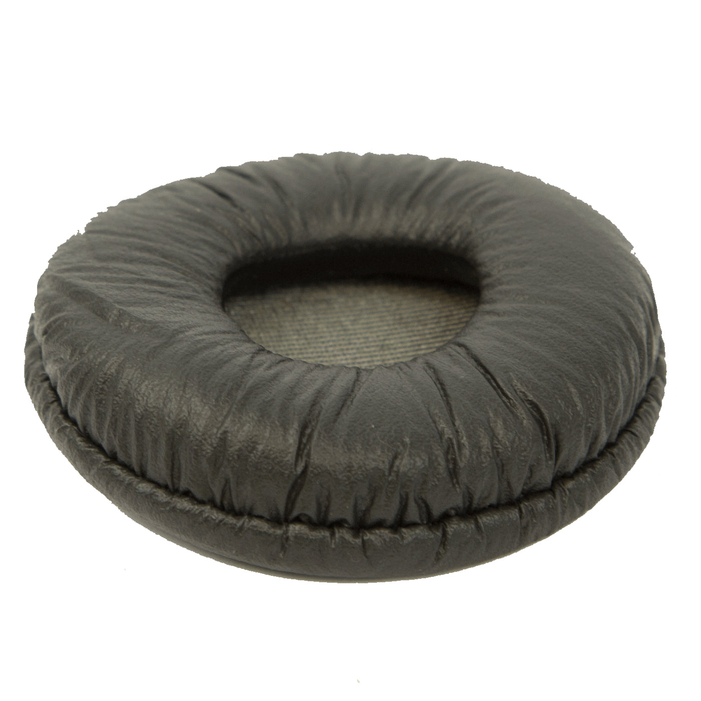 JABRA 14101-42 | PRO 900 Leather Ear Cushions, 10 Pcs