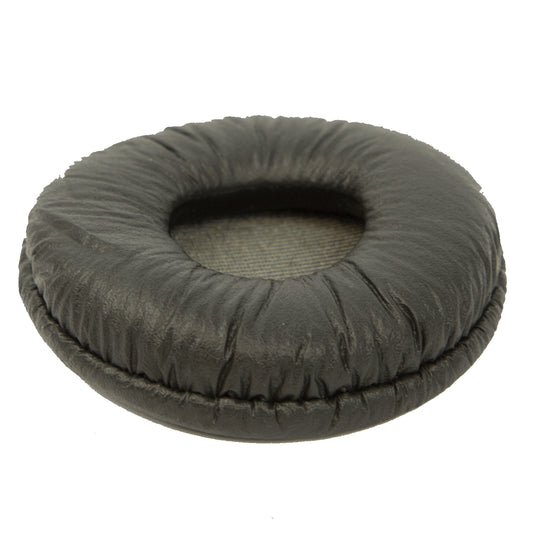 JABRA 14101-42 | PRO 900 Leather Ear Cushions, 10 Pcs