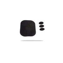 Logitech 993-001141 | Adhesive Fastener for Logitech Group Video Conferencing Systems