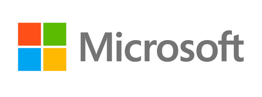 Microsoft TIF-00001 | 512GB Internal SSD, High-Speed Data Transfer, Compact Form Factor