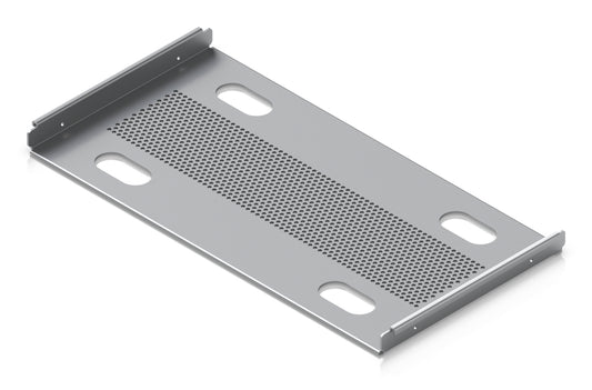 Ubiquiti UACC-RACK-SHELF-TL-SD | Rack Shelf for Network Equipment