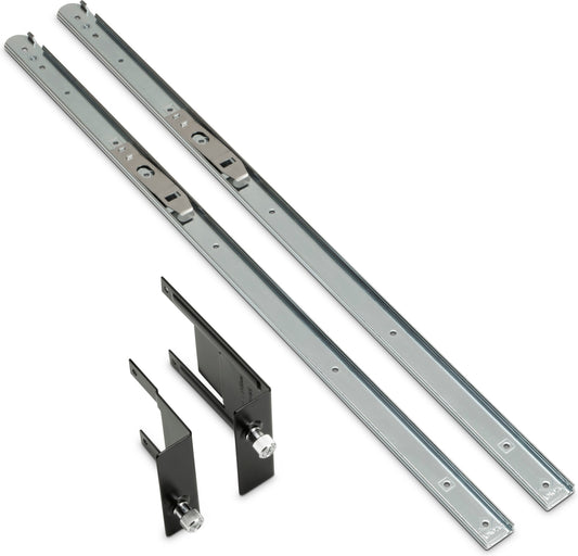 HP 2FZ76AA | Z8 Rack Rail Upgrade Kit
