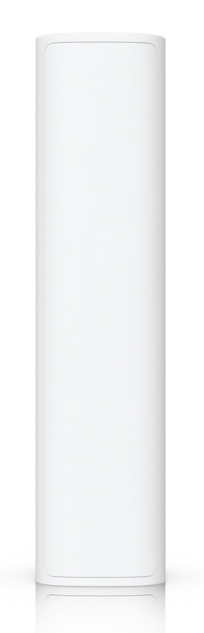 Ubiquiti USL-MOTION | UniFi SuperLink Wireless Motion Sensor, Dual PIR, 6-Year Battery