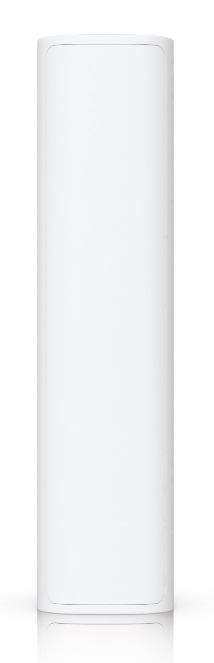 Ubiquiti USL-MOTION | UniFi SuperLink Wireless Motion Sensor, Dual PIR, 6-Year Battery