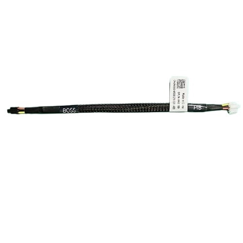 Dell 470-BBVG | RAID Controller Accessory Cable