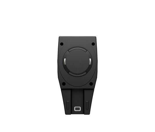 HP 9GF88AA | Engage Go Fixed Mount